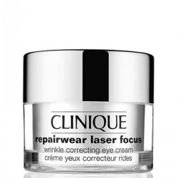 Clinique Repairwear Anti-Gravity Eye Cream 15 ml