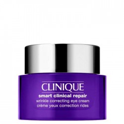 Clinique Smart Clinical Repair Eye Cream Göz Çevresi Kremi 15 ml