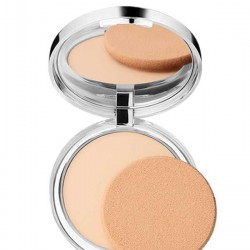 Clinique Stay Matte Sheer Pressed Powder Pudra 01 Buff