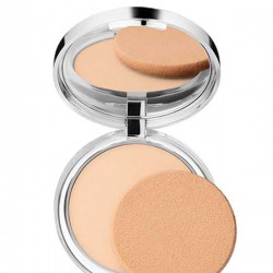 Clinique Stay Matte Sheer Pressed Powder Pudra 02 Neutral