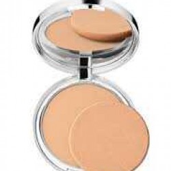 Clinique Stay Matte Sheer Pressed Powder Pudra 03 Beige