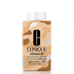 Clinique ID Moisturizing BB-Gel 115 ml Renkli Nemlendirici Jel 115ml