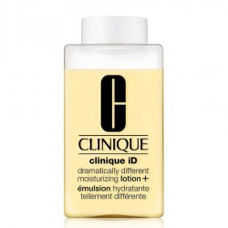 Clinique Id Ddml+ 115 ml/3 9Floz