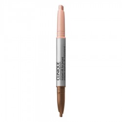 Clinique Instant Lift For Brows Kaş Kalemi 02 Soft Brown