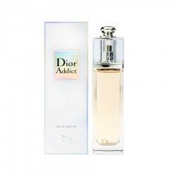 Dior Addict 100 ml Edt