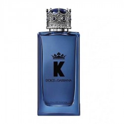 Dolce&Gabbana K By Homme Edp 200 Ml