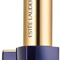 ESTEE LAUDER PURE COLOR ENVY MATTE 120