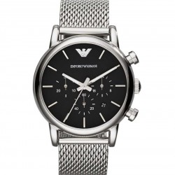 Emporio Armani AR1811