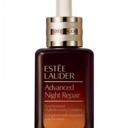 Estee Lauder Advanced Night Repair 30 ml Onarıcı Gece Serumu