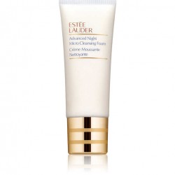 Estee Lauder Advanced Night Repair Cleansing Gel