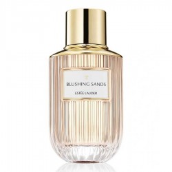 Estee Lauder Blushing Sands EDP 100 ml Kadın Parfüm