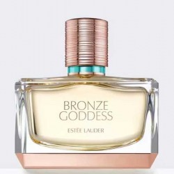 Estee Lauder Bronze Goddess Edp 100 ml