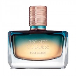 Estee Lauder Bronze Goddess Nuit Edp 100 ml