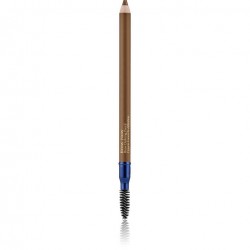 Estee Lauder Brow Now Pencil Kaş Kalemi 03 Brunette