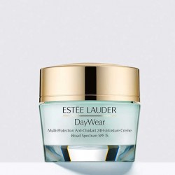 Estee Lauder Day Wear Anti Oxidant Cre Dry Skin 50