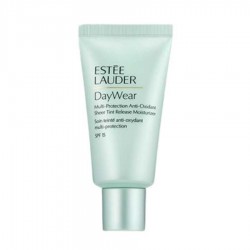 Estee Lauder DayWear Renkli Nemlendirici SPF 15 15ml Tanışma Boyu