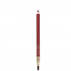 Estee Lauder Double Wear 24H Stay-in-Place Lip Liner Dudak Kalemi 014