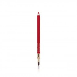 Estee Lauder Double Wear 24H Stay-in-Place Lip Liner Dudak Kalemi 018