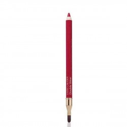 Estee Lauder Double Wear 24H Stay-in-Place Lip Liner Dudak Kalemi 420