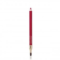 Estee Lauder Double Wear 24H Stay-in-Place Lip Liner Dudak Kalemi 557