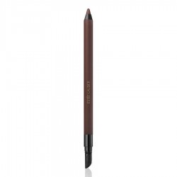 Estee Lauder Double Wear 24H Waterproof Gel Eye Pencil Cocoa