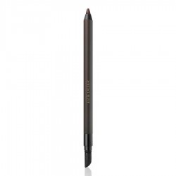 Estee Lauder Double Wear 24H Waterproof Gel Eye Pencil Espresso