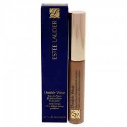 Estee Lauder Double Wear Flawless Concealer 3W