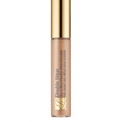 Estee Lauder Double Wear Flawless Concealer Kapatıcı 1W Light (Warm )