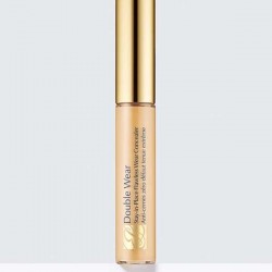 Estee Lauder Double Wear Stay-In Concealer Kapatıcı 1C Light Cool