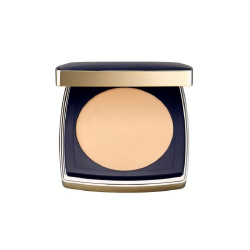 Estee Lauder Double Wear Stay-In Matte Powder Fondöten 4N1 Sheel Beige