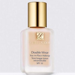 Estee Lauder Double Wear Stay-In Place 30Ml 1C1