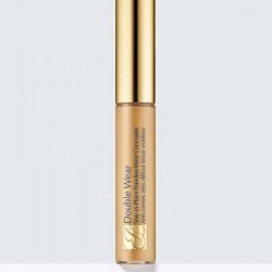 Estee Lauder Double Wear Stay-In Place Concealer Kapatıcı 3C Medium (Cool)