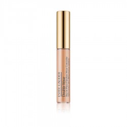 Estee Lauder Double Wear Stay-in- Place Flawless Concealer Kapatıcı 2N Light Medium