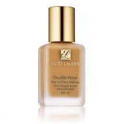 Estee Lauder Double Wear Stay-In Place Makeup Fondöten 3N2 Wheat