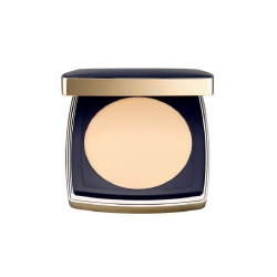 Estee Lauder Double Wear Stay in Place Matte Powder Fondöten 2N1 Desert Beige