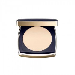 Estee Lauder Double Wear Stay In Place Matte Powder Foundation 1N2