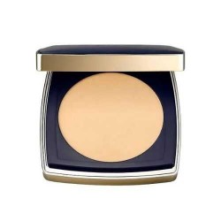 Estee Lauder Double Wear Stay In Place Matte Powder Foundation 2W2 Rattan