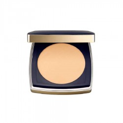 Estee Lauder Double Wear Stay In Place Matte Powder Foundation 3W1