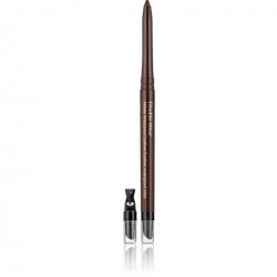 Estee Lauder Double Wear Infinite Waterproof Eyeliner 02 Espresso