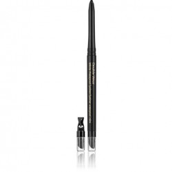 Estee Lauder Double Wear Infinite Waterproof Suya Dayanıklı Eyeliner 01 Kohl Noir