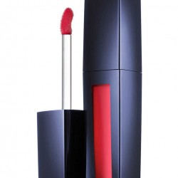 Estee Lauder Envy Lip Potion Rouge 230