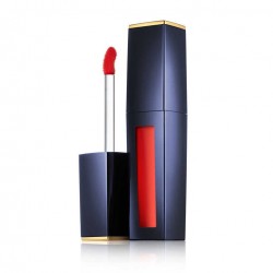 Estee Lauder Envy Lip Potion Rouge 320