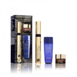 Estee Lauder Essentials Maskara Set