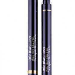 Estee Lauder Little Black Liner Eyeliner 01 Onyx