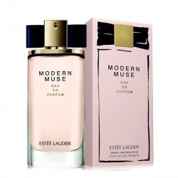 Estee Lauder Modern Muse 100ml Edp