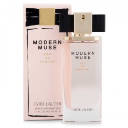 Estee Lauder Modern Muse 50 ml Edp