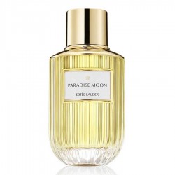 Estee Lauder Paradise Moon EDP 100 ml Kadın Parfüm