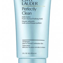 Estee Lauder Perfect Clean Foam All Skin 150 ml