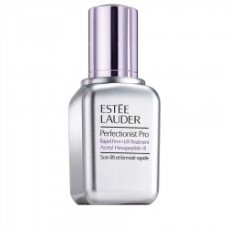 Estee Lauder Perfectionist Pro Rapid Lifting 75 ml Serum