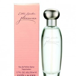 Estee Lauder Pleasures 50 ml Edp